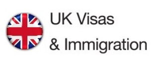  هزینه وقت سفارت انگلیس (Visa4UK)